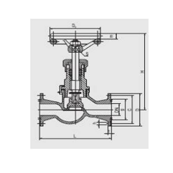 CBM1069 Bronze Stop Valve.jpg